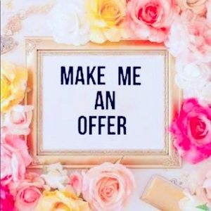 Please visit my closet!